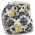 Многоразовый подгузник Rumparooz Onesize Kanga Care
