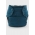 Многоразовый памперс Ecoposh Organic One size, Caribbean