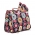 Рюкзак для мамы Ju-Ju-Be BFF, Dancing Dahlias