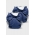 Многоразовые подгузники для новорожденных Lil Joey Kanga Care, Nautical (2шт.)