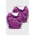 Многоразовые подгузники для новорожденных Lil Joey Kanga Care, Orchid - 2шт.