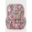 Рюкзак для мамы Ju-Ju-Be - Mini Be, Tokidoki Tokipop