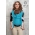 Май-слинг от 6 мес. Diva Basico Lago Toddler