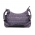 Сумка для мамы Ju-Ju-Be HoboBe - Amethyst Ice