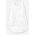Спальный мешок SwaddleDesigns Sterling Dots
