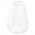 Спальный мешок SwaddleDesigns Sterling Dots