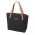 Сумка для мамы Petunia Downtown Tote MINI: Sleepy Seychelles