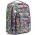 Рюкзак для мамы Ju-Ju-Be - Be Right Back, Tokidoki Iconic 2
