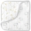 Одеяло муслиновое SwaddleDesigns, Little Lambs & Twinkle Sterling