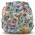Многоразовый подгузник Kanga Care Rumparooz Onesize, Chill (2 вкладыша)