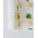 Муслиновая пеленка для новорожденных Diva большая, Pineapple Cotton