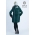 Слингокуртка зимняя 4 в 1 Diva Outerwear Mare