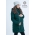 Слингокуртка зимняя 4 в 1 Diva Outerwear Mare