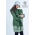 Cлингокуртка демисезонная 4 в 1 Diva Outerwear Pino