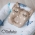 Гнездышко для новорожденных Babynest Sleep Dream