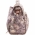 Рюкзак для мамы Ju-Ju-Be B.F.F. Sakura Dusk
