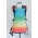 Эрго-рюкзак Diva Didymos Lisca Rainbow, One!