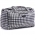 Дорожная сумка для мамы Ju-Ju-Be - Starlet, Gingham Style