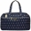 Дорожная сумка для мамы Ju-Ju-Be - Starlet, Legacy - The Admiral