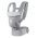 Эрго-рюкзак Ergobaby Adapt - Pearl Grey