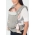 Эрго-рюкзак Ergobaby Adapt - Pearl Grey