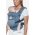 Эрго-рюкзак Ergobaby Adapt Cool Air Mesh - Oxford Blue