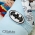 Комплект на выписку демисезонный, Batman (6 предметов)