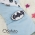 Комплект на выписку летний Batman (5 предметов)