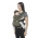 Эрго-рюкзак Ergobaby 360 Cool Air Mesh - Khaki Green