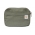 Эрго-рюкзак Ergobaby OMNI 360 Cool Air Mesh - Khaki Green