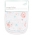 Слюнявчик муслиновый Aden by Aden&Anais, набор из 3 штук, Little Bib Baby Star