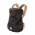 Слингонакидка зимняя Ergobaby Winter Cover, Black