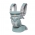 Эрго-рюкзак Ergobaby OMNI 360 Cool Air Mesh - Icy Mint