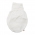 Пеленка-кокон для новорожденных Ergobaby Swaddler, Natural