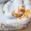 Позиционер для сна новорожденного Babynest, Little Prince