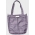 Сумка для мамы Ju-Ju-Be Be Light Amethyst Ice