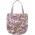 Сумка для мамы Ju-Ju-Be Be Light Sakura Dusk