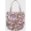 Сумка для мамы Ju-Ju-Be Be Light Sakura Dusk