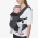 Эрго-рюкзак Ergobaby OMNI 360 - Charcoal