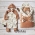 Комплект на выписку демисезонный, Teddy (6 предметов)