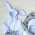 Комплект на выписку зимний, Rabbit(6 предметов)