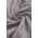 Эрго рюкзак Diva Velvet One! Grey