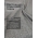 Слинг переноска на бедро с рождения Diva Milano, Charcoal