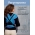 Слингонакидка из шерсти Diva Outerwear Antracite (графит)