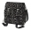Сумка для коляски Petunia Boxy Backpack: Blackberry Sage