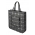 Экосумка Petunia Shopper Tote: Evening in Innsbruck
