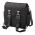 Petunia Boxy Backpack: Central Park North