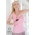 Топ для кормления Diva Nursingwear Eva, цвет Orchidea
