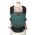 Слинг-рюкзак Manduca, TrueEmerald (лимитированный выпуск)