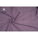 Слинг-шарф Diva Basico, Lilla